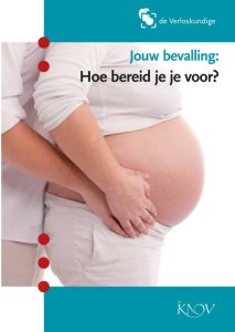 Jouw bevalling – Hoe bereid je je voor?