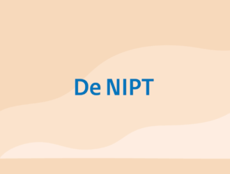 De NIPT