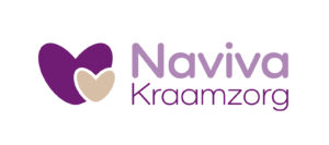 Naviva Kraamzorg