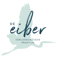 verloskundigenpraktijk De Eiber in Twello