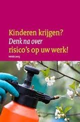 Kinderen krijgen? Denk na over risico’s op je werk!