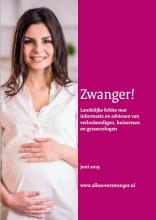 Zwanger!