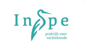 In Spe, praktijk voor verloskunde in Rijssen e.o.