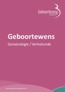 Geboortewens