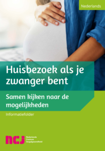 Prenataal Huisbezoek JGZ